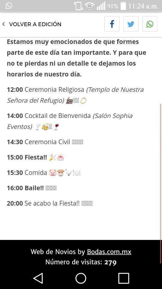 Itinerario? ¡ayuda! - 1
