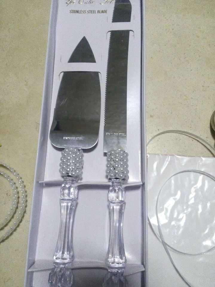 Copas hechas por mi - 1