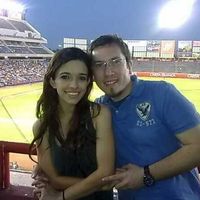 Sultanes