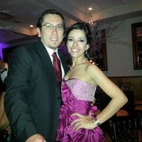 Graduacion!!