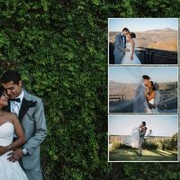 Mi boda perfecta - 2