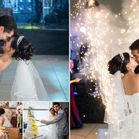 Mi boda perfecta - 3
