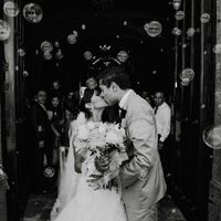 Mi boda perfecta - 4
