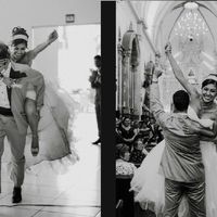 Mi boda perfecta - 5