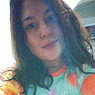 Karla