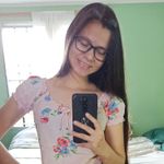 SONIA