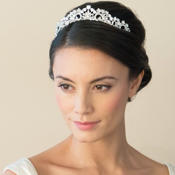 Comparte tu accesorio de pelo 12