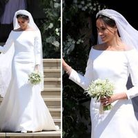 Esta es mi novia inspiración - 1