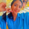 Madely