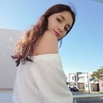 Paola