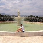 Lizbeth