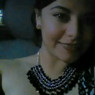 Anayeli