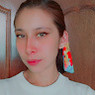 NANCY