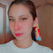 NANCY