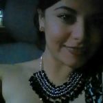Anayeli