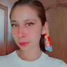 NANCY