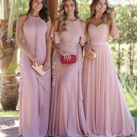 Ramitos para damas de Honor - quién los compra? - 1