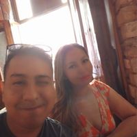 📸 Publica una foto de tu Save the date o  de un viaje que hayas realizado con tu amor - 1