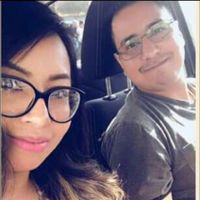 📷Publica la primera foto que se tomaron comprometidos - 1