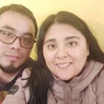 Tania