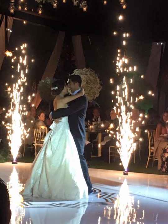 me encantan éstas jaja