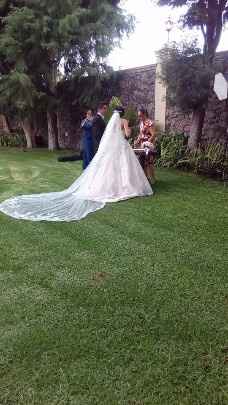 civil, antes de la lluvia