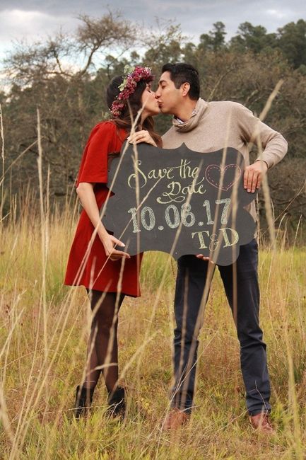 t+d foto12