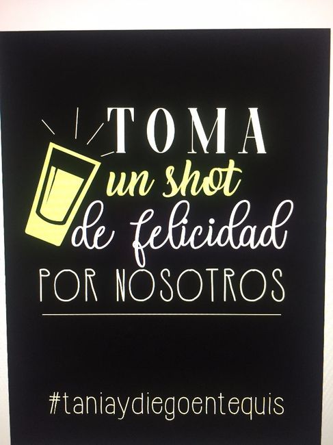 De aquí repliqué lo del pizarrón