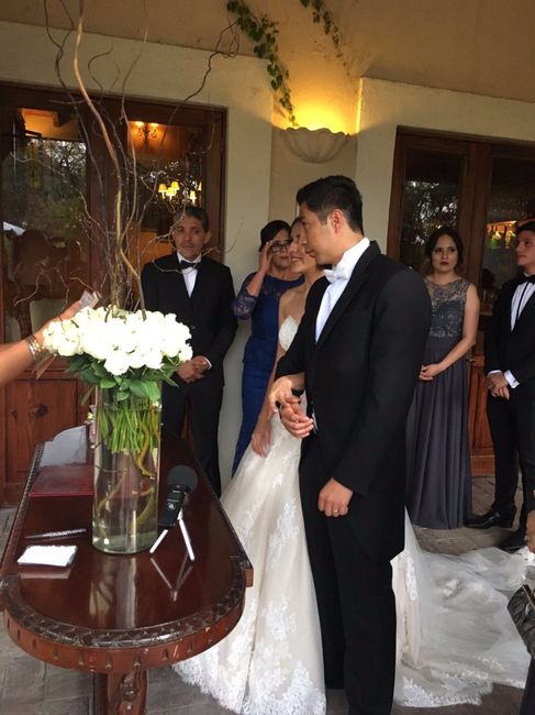 2da locación de civil