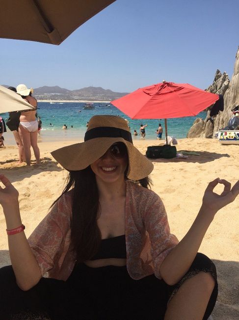 Sorry for the background jaja