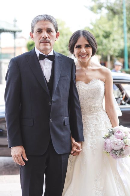 El mejor por siempre