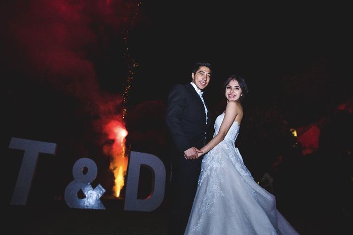 adventure of a lifetime