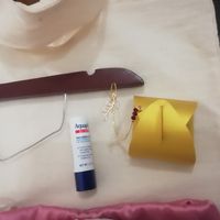 Una idea de Esther - 2