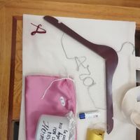 Una idea de Esther - 3