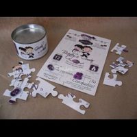 Hacer tus propias invitaciones - 3