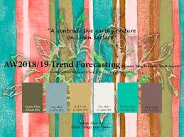 Colores tendencia 2019 24