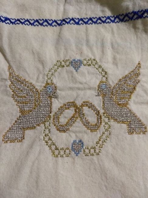 detalles servilletas bordado mazahua 5