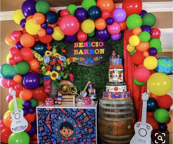 Despedida de solter@s 👰🏻 🤵🏻 2