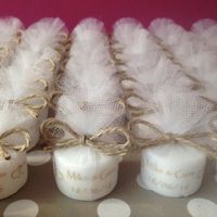 Ideas de Diy? - 1