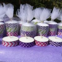 Ideas de Diy? - 2