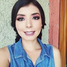 STEPHANIA