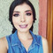 STEPHANIA