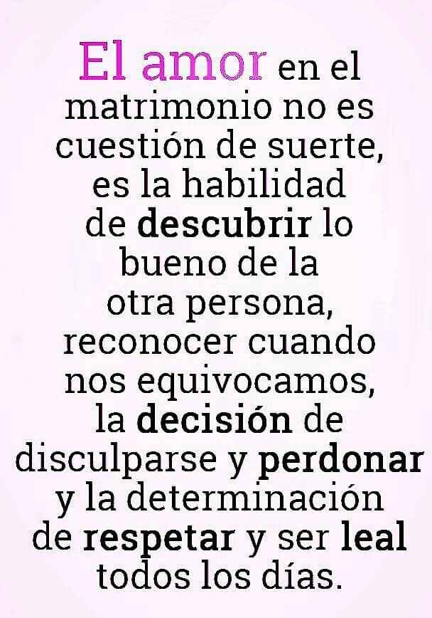 Les dejo un bonita imagen - 1