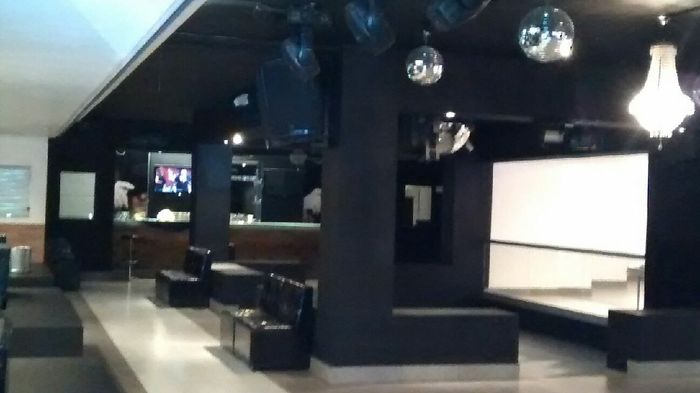 Aqui sera mi boda - 4