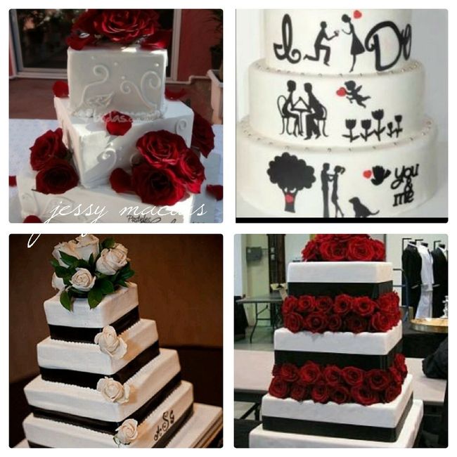 Pasteeeel!!!! dios como elegir - 1