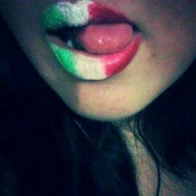 Como tener unos labios carnosos y sexys - 3
