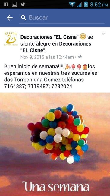 Centros de mesa!! auxilio!! - 1