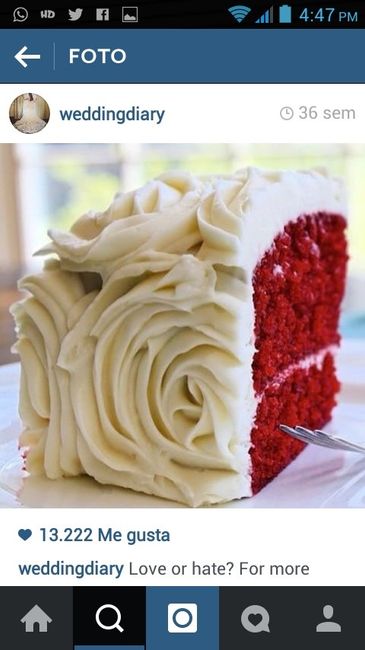 Habemus  pasteeeel!!!! - 3