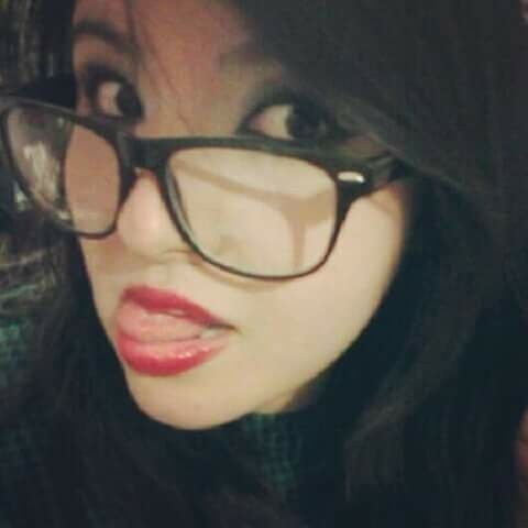 Quiero conocer a las brides:) - 2