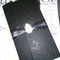 Prototipos para nuestras invitaciones - 3